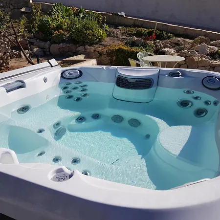 Lavinia Naturist Resort San Vicente Raspeig
